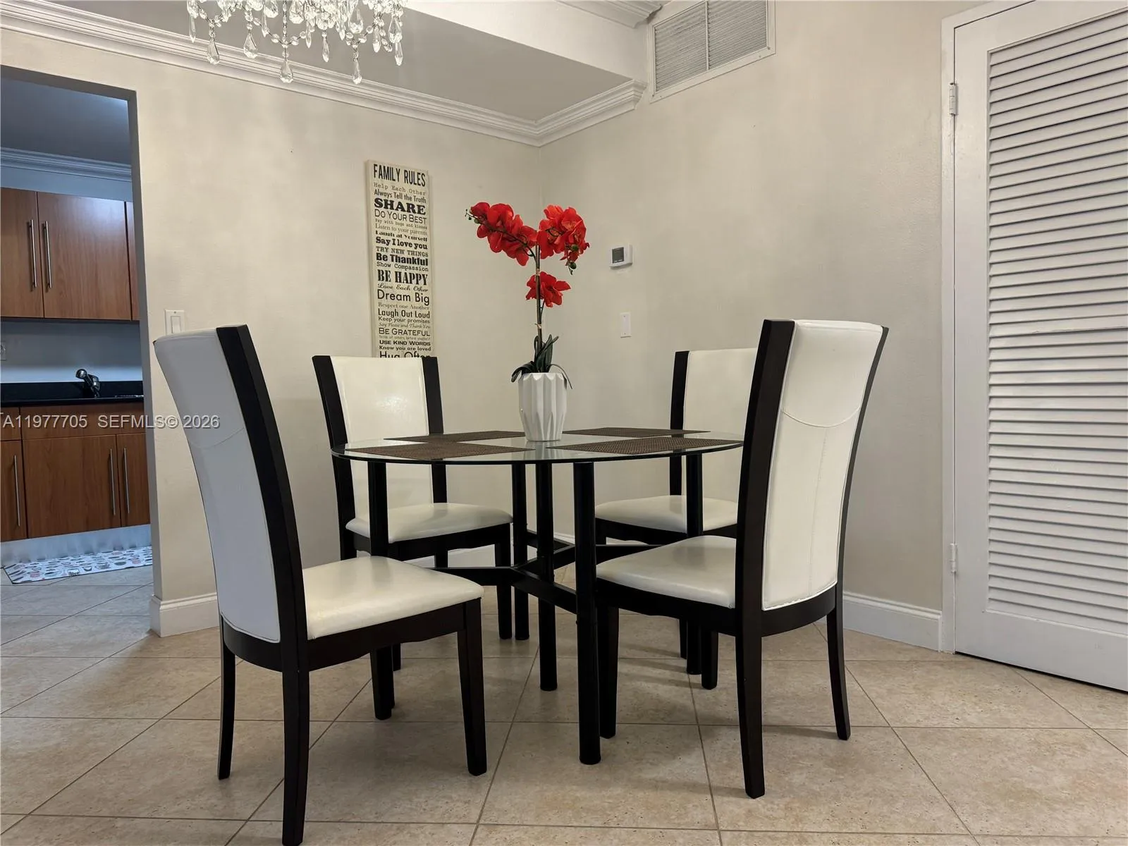 3001 S Ocean Dr 735, Hollywood, Florida 33019, Hollywood, Florida 33019, 1 Bedroom Bedrooms, ,1 BathroomBathrooms,Residential Lease,For Rent,3001 S Ocean Dr 735, Hollywood, Florida 33019,A11977705