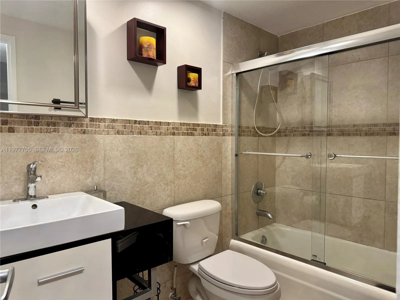 3001 S Ocean Dr 735, Hollywood, Florida 33019, Hollywood, Florida 33019, 1 Bedroom Bedrooms, ,1 BathroomBathrooms,Residential Lease,For Rent,3001 S Ocean Dr 735, Hollywood, Florida 33019,A11977705