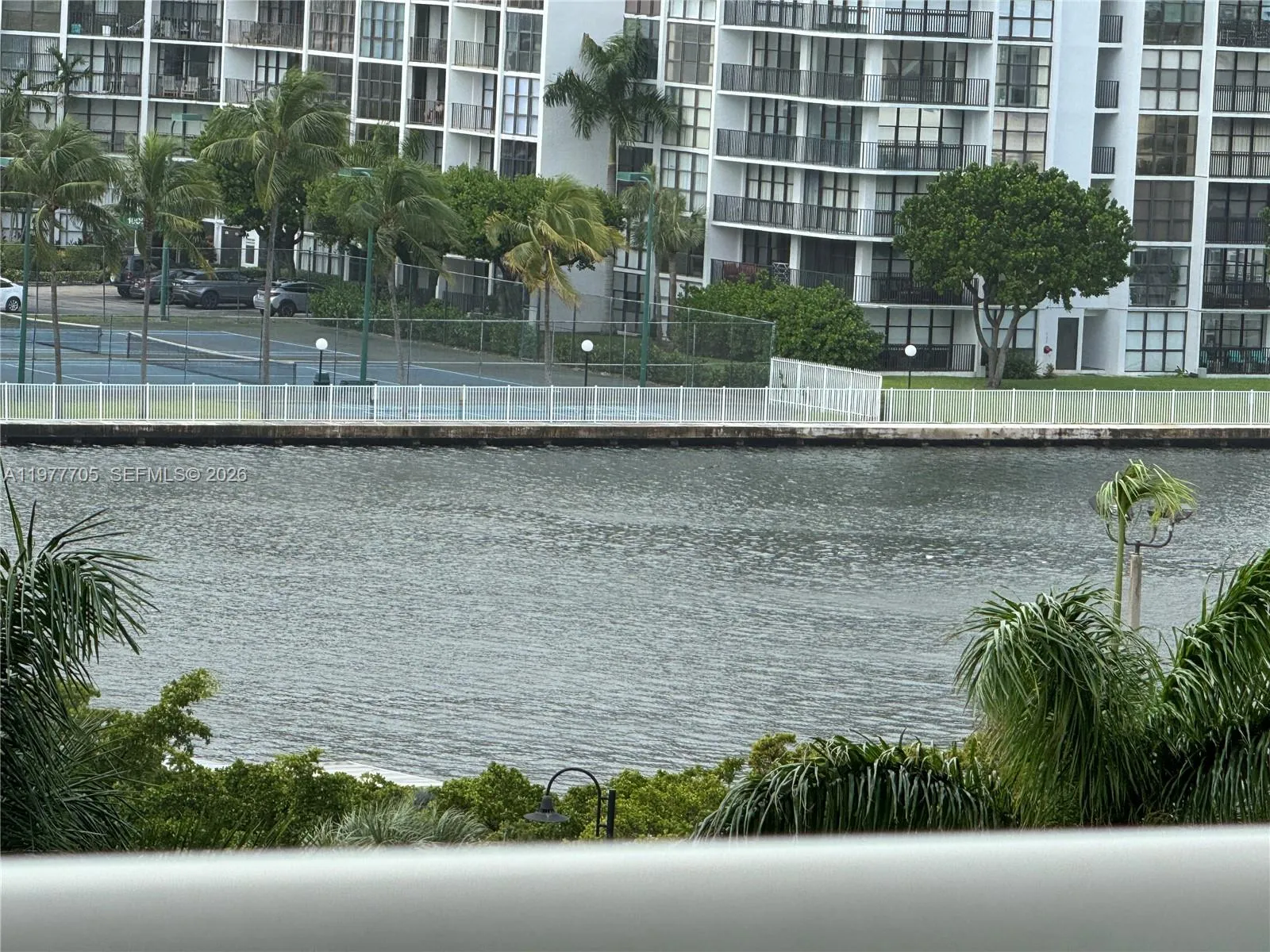 3001 S Ocean Dr 735, Hollywood, Florida 33019, Hollywood, Florida 33019, 1 Bedroom Bedrooms, ,1 BathroomBathrooms,Residential Lease,For Rent,3001 S Ocean Dr 735, Hollywood, Florida 33019,A11977705