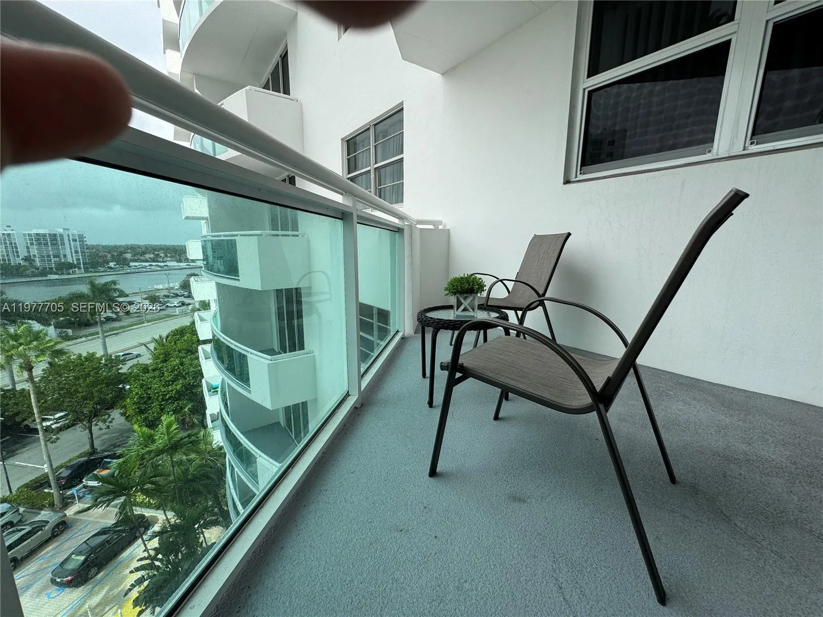 3001 S Ocean Dr 735, Hollywood, Florida 33019, Hollywood, Florida 33019, 1 Bedroom Bedrooms, ,1 BathroomBathrooms,Residential Lease,For Rent,3001 S Ocean Dr 735, Hollywood, Florida 33019,A11977705