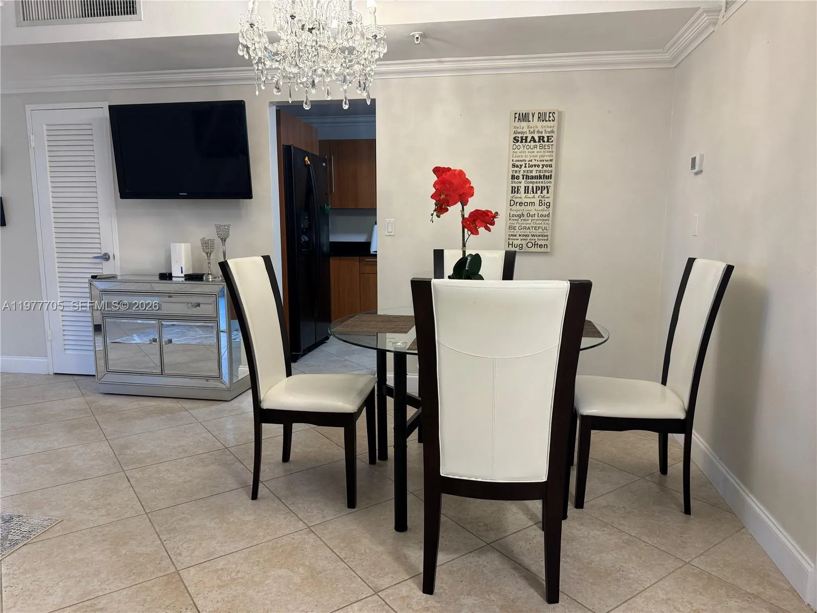 3001 S Ocean Dr 735, Hollywood, Florida 33019, Hollywood, Florida 33019, 1 Bedroom Bedrooms, ,1 BathroomBathrooms,Residential Lease,For Rent,3001 S Ocean Dr 735, Hollywood, Florida 33019,A11977705