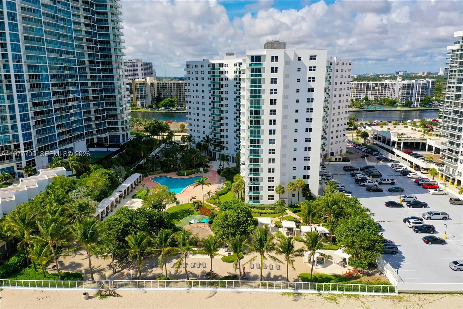 3001 S Ocean Dr 735, Hollywood, Florida 33019, Hollywood, Florida 33019, 1 Bedroom Bedrooms, ,1 BathroomBathrooms,Residential Lease,For Rent,3001 S Ocean Dr 735, Hollywood, Florida 33019,A11977705