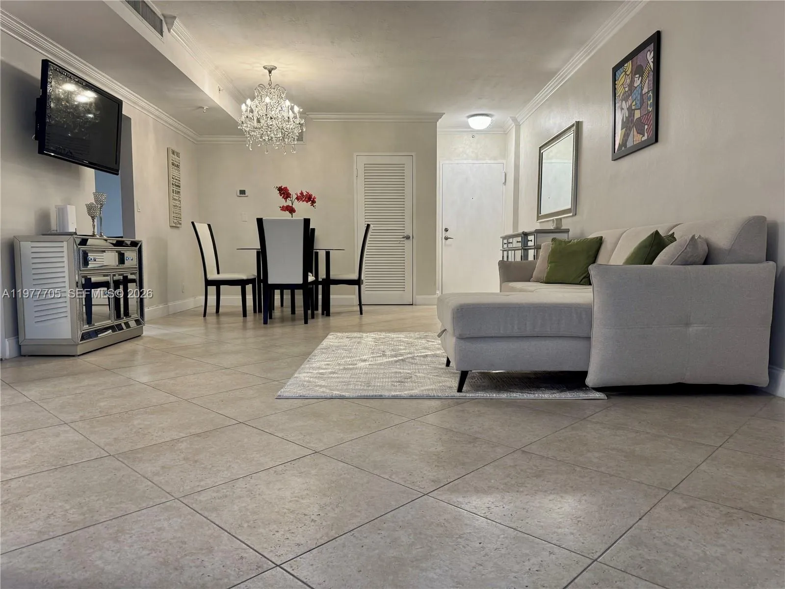 3001 S Ocean Dr 735, Hollywood, Florida 33019, Hollywood, Florida 33019, 1 Bedroom Bedrooms, ,1 BathroomBathrooms,Residential Lease,For Rent,3001 S Ocean Dr 735, Hollywood, Florida 33019,A11977705