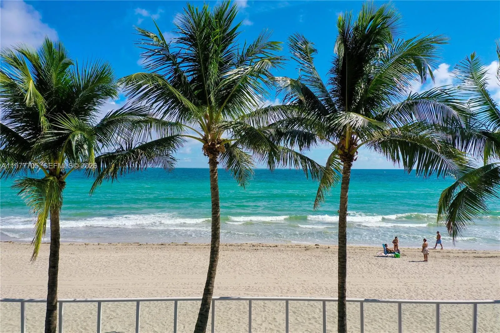 3001 S Ocean Dr 735, Hollywood, Florida 33019, Hollywood, Florida 33019, 1 Bedroom Bedrooms, ,1 BathroomBathrooms,Residential Lease,For Rent,3001 S Ocean Dr 735, Hollywood, Florida 33019,A11977705