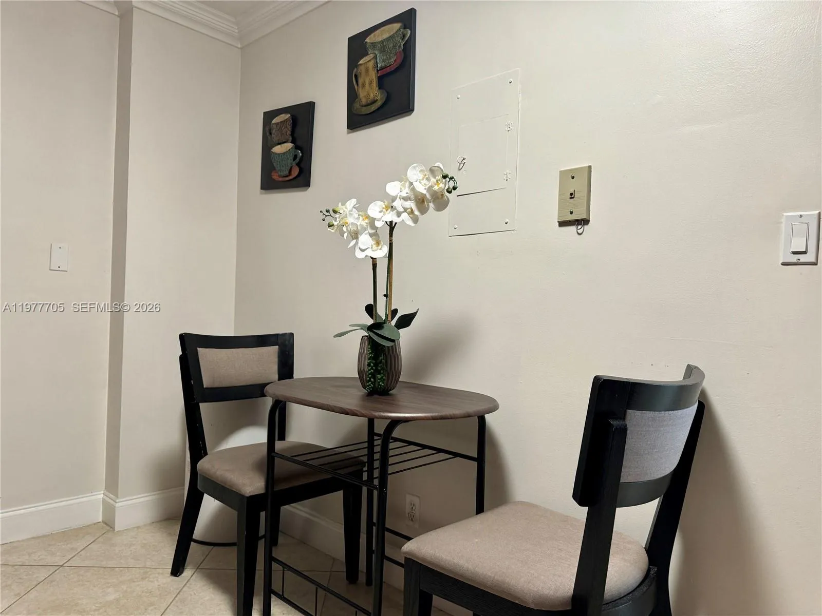 3001 S Ocean Dr 735, Hollywood, Florida 33019, Hollywood, Florida 33019, 1 Bedroom Bedrooms, ,1 BathroomBathrooms,Residential Lease,For Rent,3001 S Ocean Dr 735, Hollywood, Florida 33019,A11977705