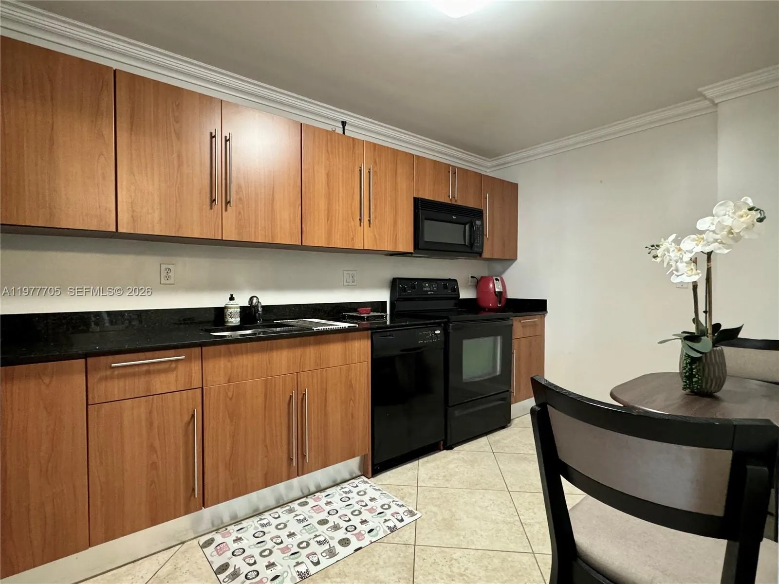 3001 S Ocean Dr 735, Hollywood, Florida 33019, Hollywood, Florida 33019, 1 Bedroom Bedrooms, ,1 BathroomBathrooms,Residential Lease,For Rent,3001 S Ocean Dr 735, Hollywood, Florida 33019,A11977705