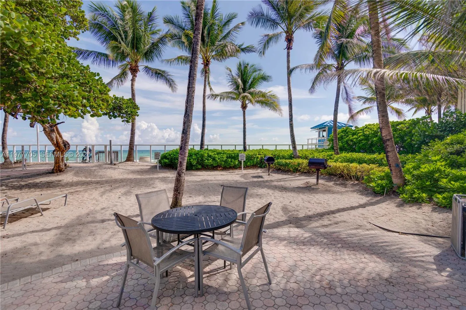 3001 S Ocean Dr 735, Hollywood, Florida 33019, Hollywood, Florida 33019, 1 Bedroom Bedrooms, ,1 BathroomBathrooms,Residential Lease,For Rent,3001 S Ocean Dr 735, Hollywood, Florida 33019,A11977705