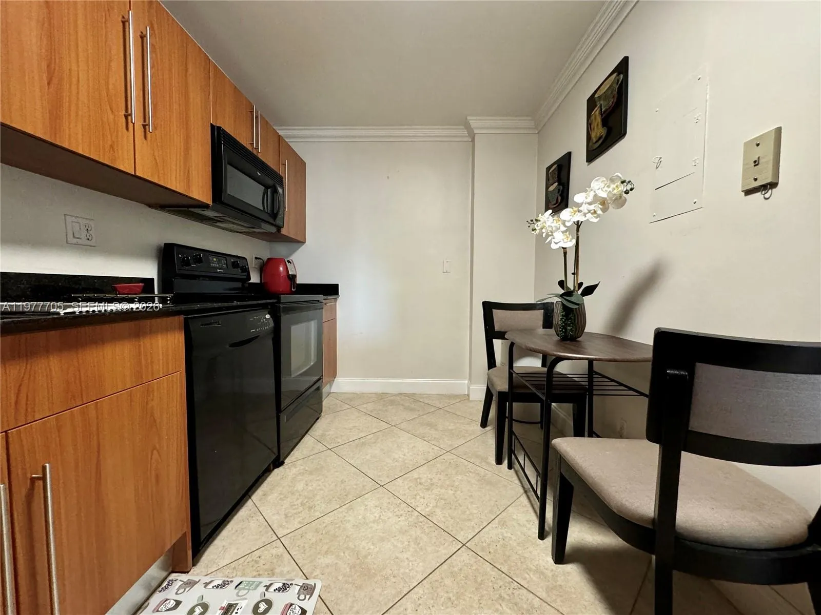 3001 S Ocean Dr 735, Hollywood, Florida 33019, Hollywood, Florida 33019, 1 Bedroom Bedrooms, ,1 BathroomBathrooms,Residential Lease,For Rent,3001 S Ocean Dr 735, Hollywood, Florida 33019,A11977705