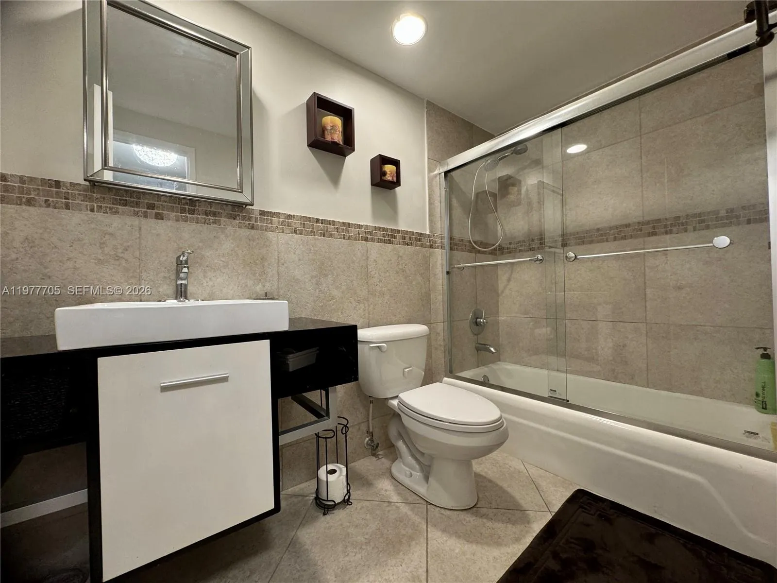 3001 S Ocean Dr 735, Hollywood, Florida 33019, Hollywood, Florida 33019, 1 Bedroom Bedrooms, ,1 BathroomBathrooms,Residential Lease,For Rent,3001 S Ocean Dr 735, Hollywood, Florida 33019,A11977705