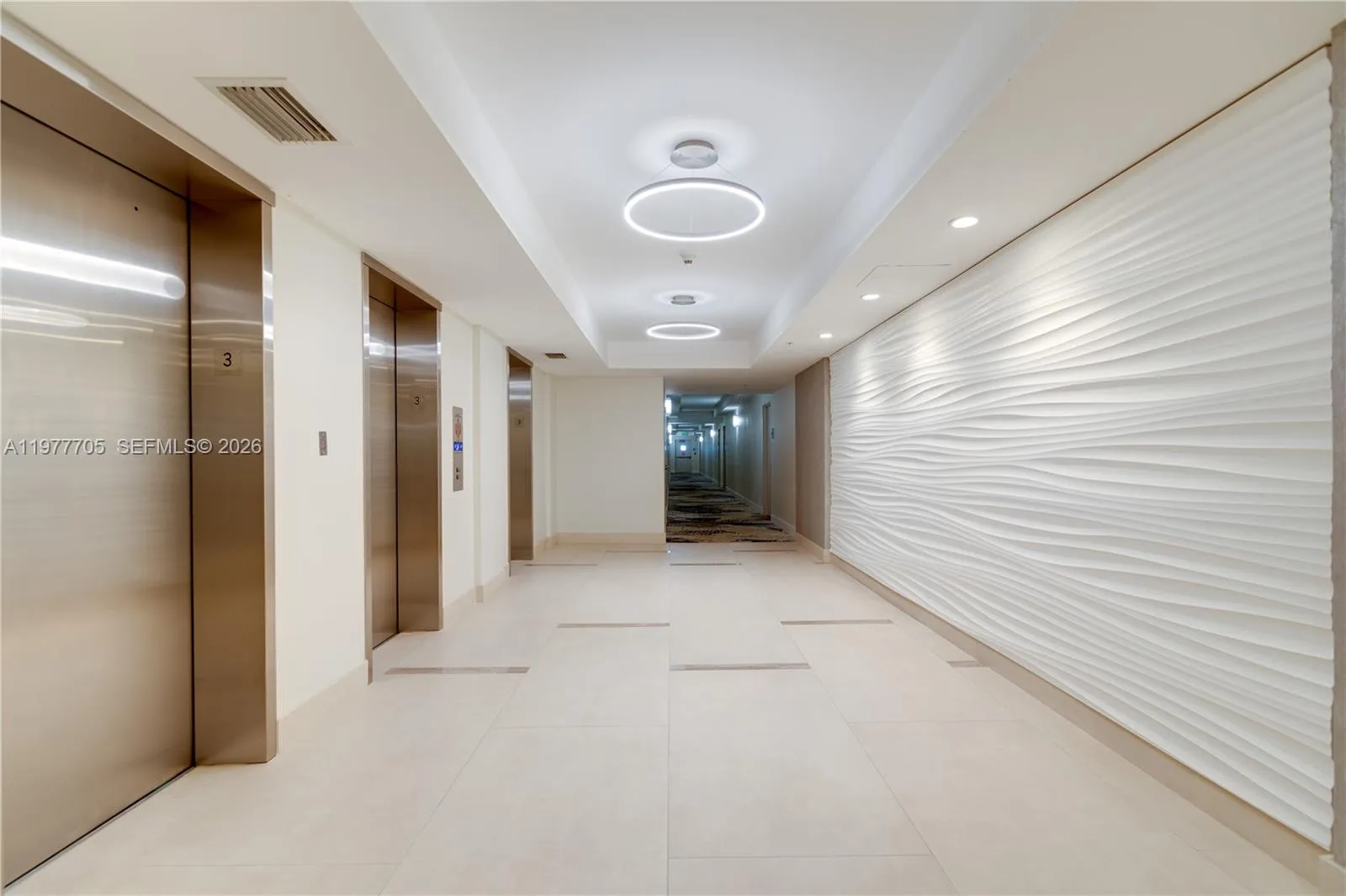 3001 S Ocean Dr 735, Hollywood, Florida 33019, Hollywood, Florida 33019, 1 Bedroom Bedrooms, ,1 BathroomBathrooms,Residential Lease,For Rent,3001 S Ocean Dr 735, Hollywood, Florida 33019,A11977705