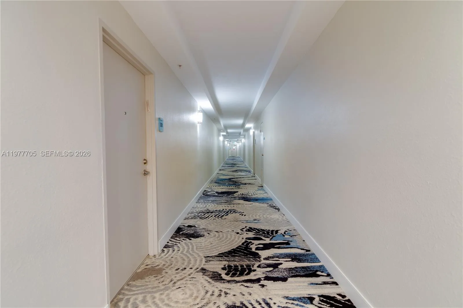 3001 S Ocean Dr 735, Hollywood, Florida 33019, Hollywood, Florida 33019, 1 Bedroom Bedrooms, ,1 BathroomBathrooms,Residential Lease,For Rent,3001 S Ocean Dr 735, Hollywood, Florida 33019,A11977705