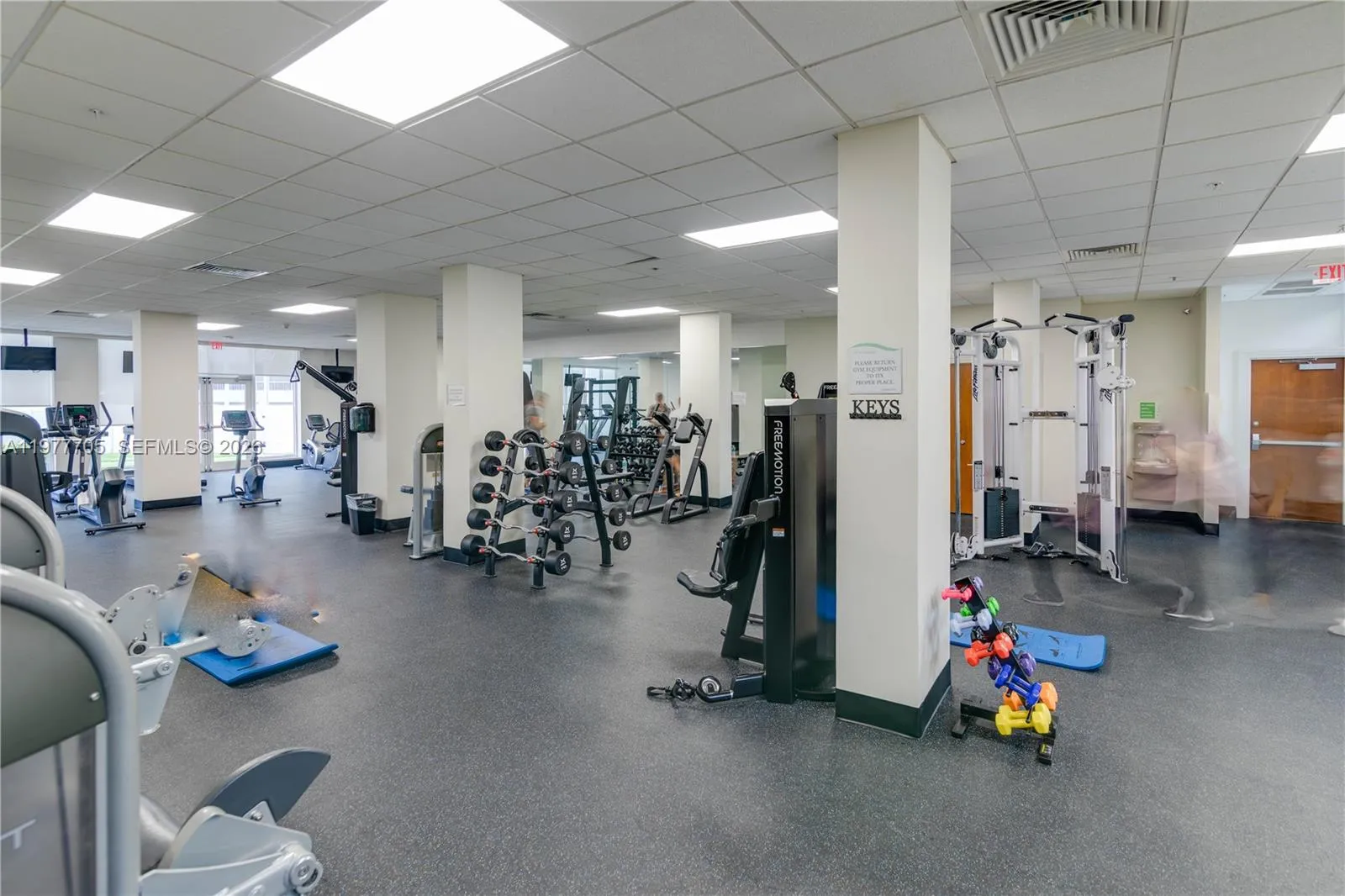 3001 S Ocean Dr 735, Hollywood, Florida 33019, Hollywood, Florida 33019, 1 Bedroom Bedrooms, ,1 BathroomBathrooms,Residential Lease,For Rent,3001 S Ocean Dr 735, Hollywood, Florida 33019,A11977705