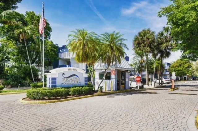 9373 Fontainebleau Blvd K217, Miami, Florida 33172, Miami, Florida 33172, 1 Bedroom Bedrooms, ,1 BathroomBathrooms,Residential Lease,For Rent,9373 Fontainebleau Blvd K217, Miami, Florida 33172,A11975285 9373 Fontainebleau Blvd K217, Miami, Florida 33172, Miami, Florida 33172, 1 Bedroom Bedrooms, ,1 BathroomBathrooms,Residential Lease,For Rent,9373 Fontainebleau Blvd K217, Miami, Florida 33172,A11975285