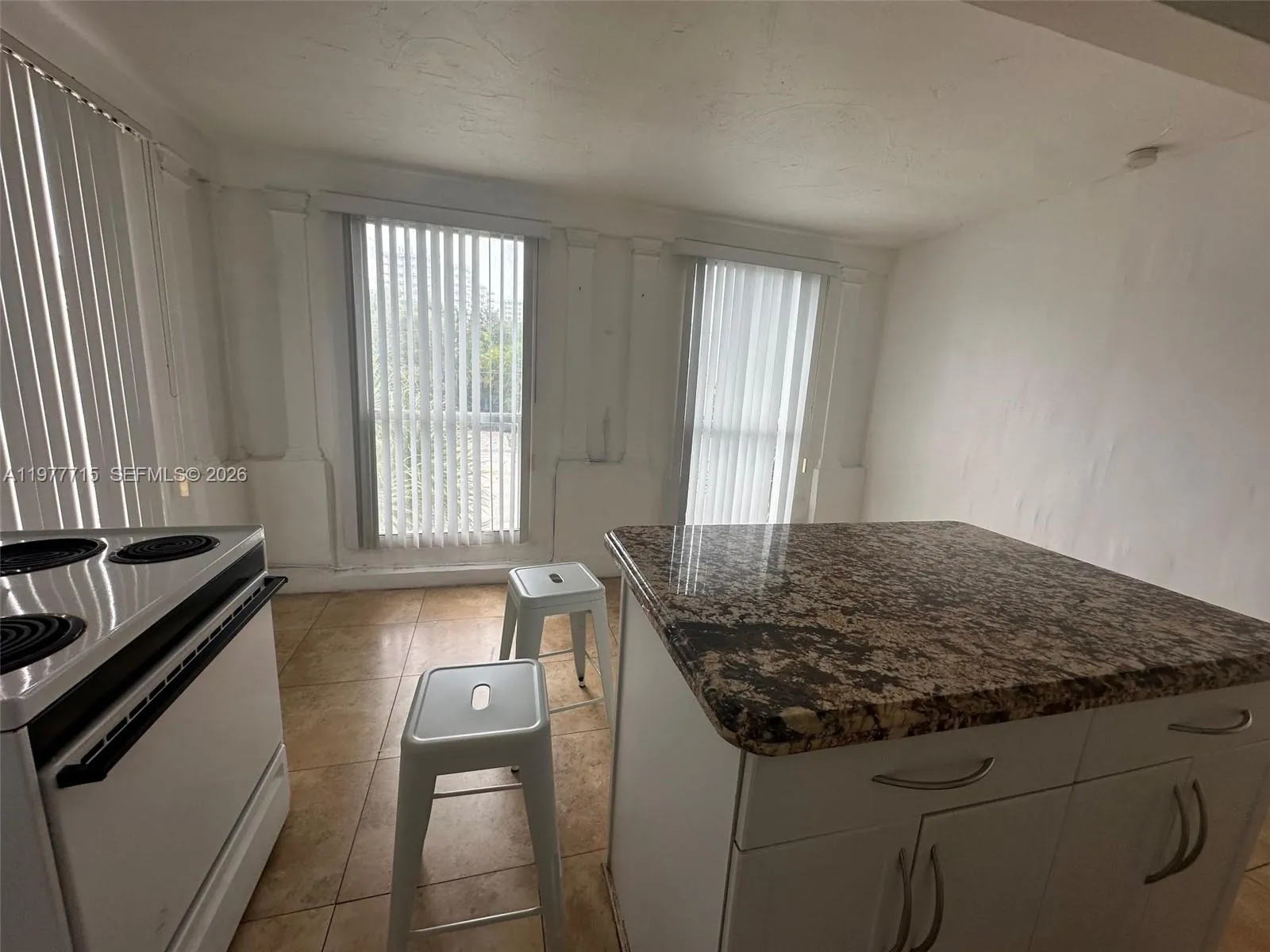 2816 Pine Tree Dr, Miami Beach, Florida 33140, Miami Beach, Florida 33140, ,Residential Income,For Sale,2816 Pine Tree Dr, Miami Beach, Florida 33140,A11977715