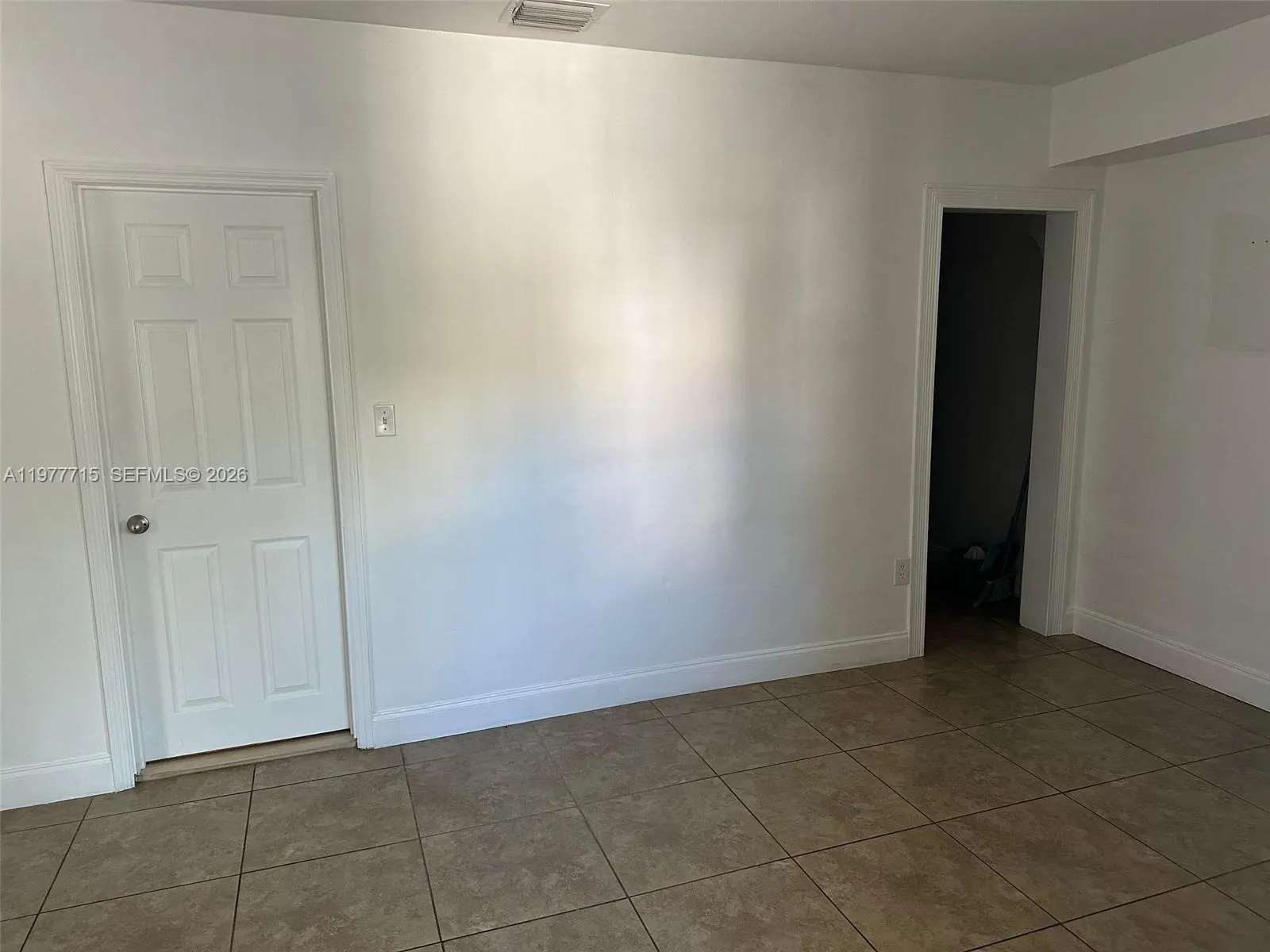 2816 Pine Tree Dr, Miami Beach, Florida 33140, Miami Beach, Florida 33140, ,Residential Income,For Sale,2816 Pine Tree Dr, Miami Beach, Florida 33140,A11977715