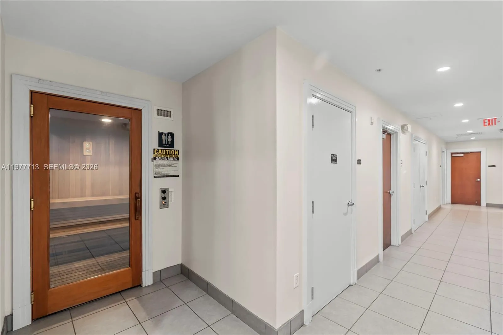 3000 S Ocean Dr 1006, Hollywood, Florida 33019, Hollywood, Florida 33019, 1 Bedroom Bedrooms, ,1 BathroomBathrooms,Residential Lease,For Rent,3000 S Ocean Dr 1006, Hollywood, Florida 33019,A11977713