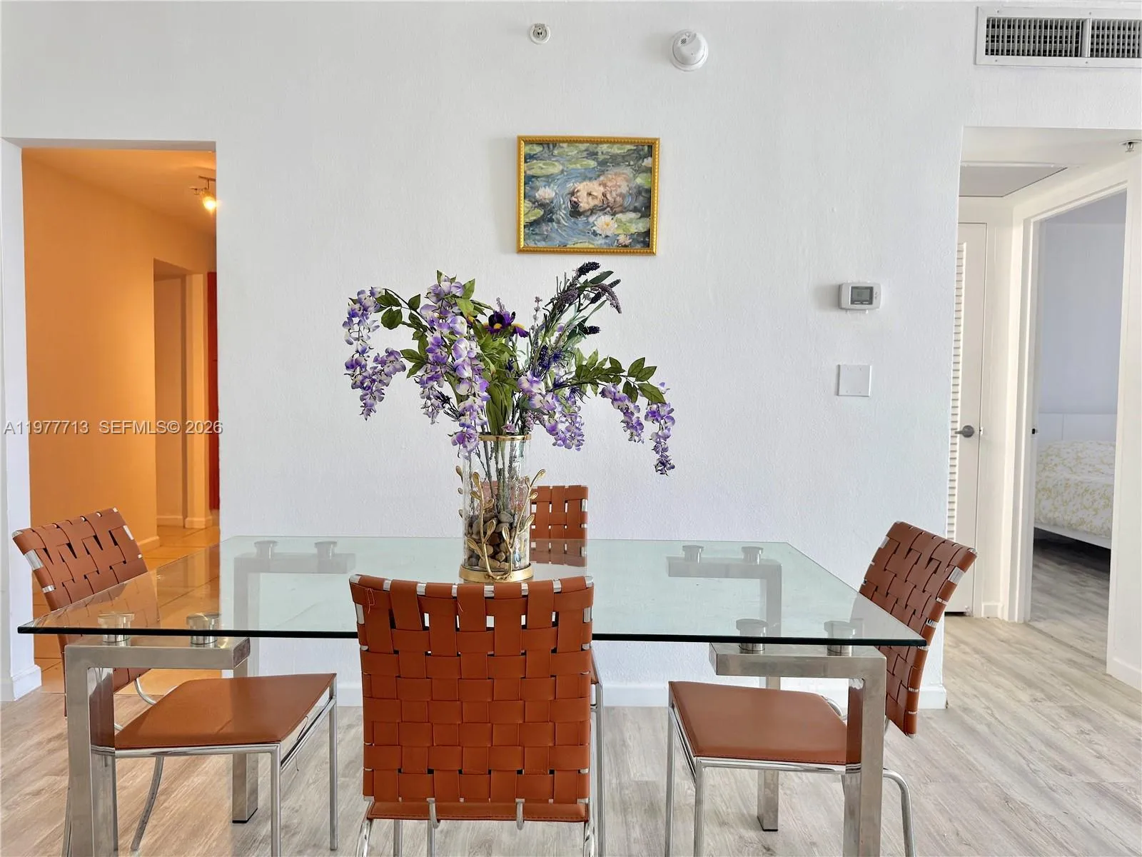 3000 S Ocean Dr 1006, Hollywood, Florida 33019, Hollywood, Florida 33019, 1 Bedroom Bedrooms, ,1 BathroomBathrooms,Residential Lease,For Rent,3000 S Ocean Dr 1006, Hollywood, Florida 33019,A11977713