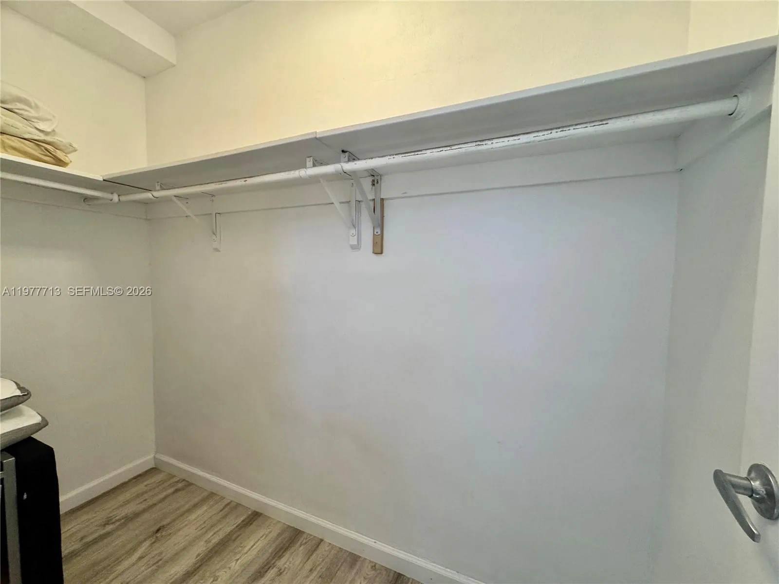 3000 S Ocean Dr 1006, Hollywood, Florida 33019, Hollywood, Florida 33019, 1 Bedroom Bedrooms, ,1 BathroomBathrooms,Residential Lease,For Rent,3000 S Ocean Dr 1006, Hollywood, Florida 33019,A11977713