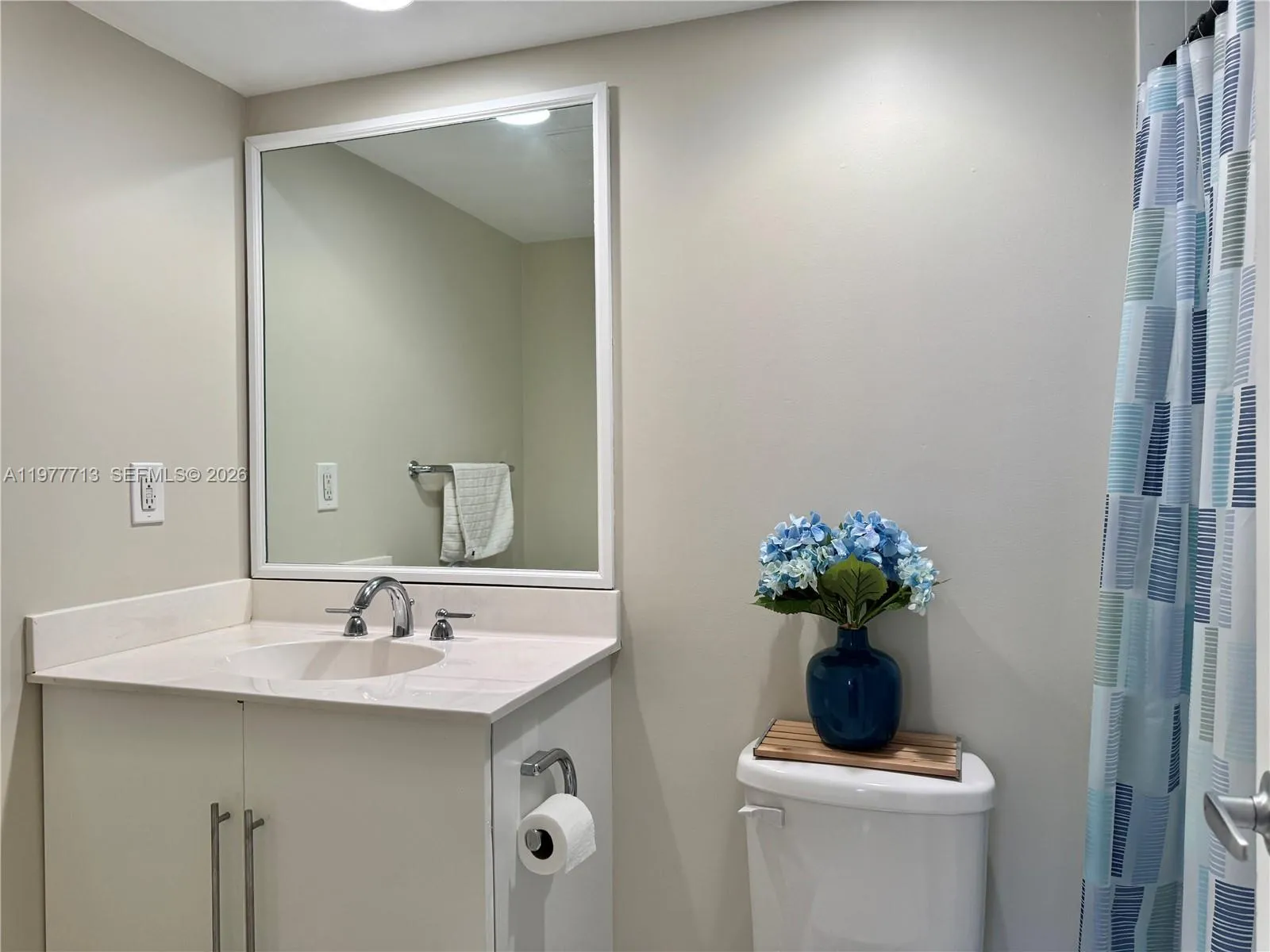 3000 S Ocean Dr 1006, Hollywood, Florida 33019, Hollywood, Florida 33019, 1 Bedroom Bedrooms, ,1 BathroomBathrooms,Residential Lease,For Rent,3000 S Ocean Dr 1006, Hollywood, Florida 33019,A11977713