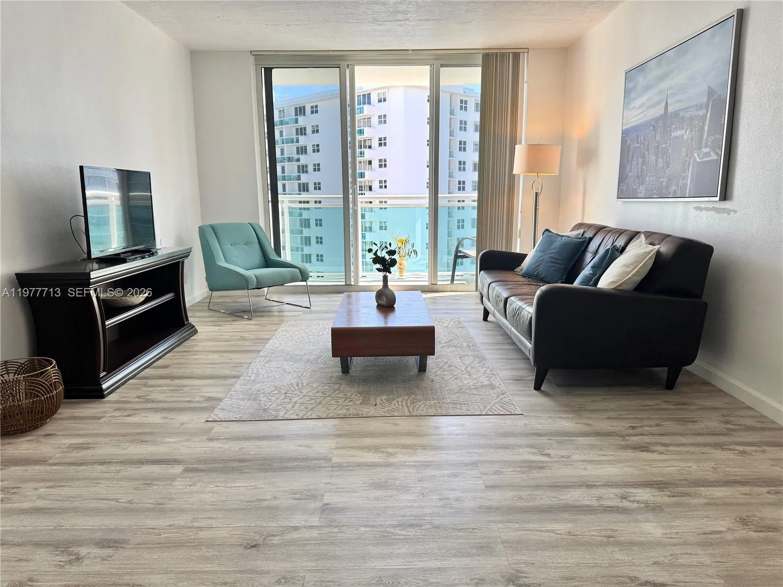 3000 S Ocean Dr 1006, Hollywood, Florida 33019, Hollywood, Florida 33019, 1 Bedroom Bedrooms, ,1 BathroomBathrooms,Residential Lease,For Rent,3000 S Ocean Dr 1006, Hollywood, Florida 33019,A11977713