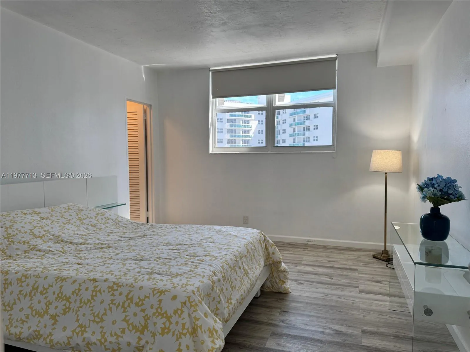 3000 S Ocean Dr 1006, Hollywood, Florida 33019, Hollywood, Florida 33019, 1 Bedroom Bedrooms, ,1 BathroomBathrooms,Residential Lease,For Rent,3000 S Ocean Dr 1006, Hollywood, Florida 33019,A11977713