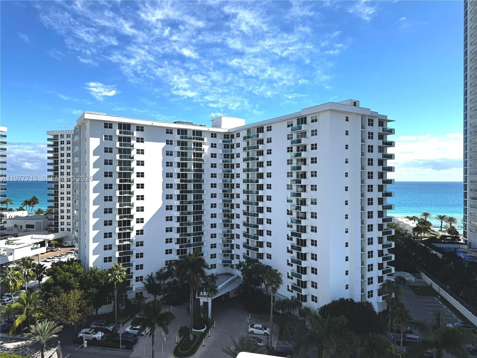 3000 S Ocean Dr 1006, Hollywood, Florida 33019, Hollywood, Florida 33019, 1 Bedroom Bedrooms, ,1 BathroomBathrooms,Residential Lease,For Rent,3000 S Ocean Dr 1006, Hollywood, Florida 33019,A11977713