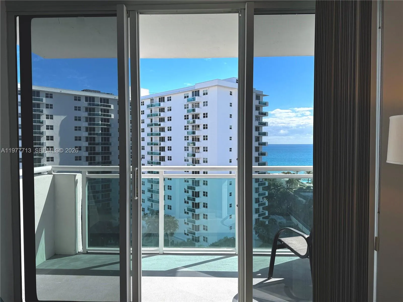 3000 S Ocean Dr 1006, Hollywood, Florida 33019, Hollywood, Florida 33019, 1 Bedroom Bedrooms, ,1 BathroomBathrooms,Residential Lease,For Rent,3000 S Ocean Dr 1006, Hollywood, Florida 33019,A11977713