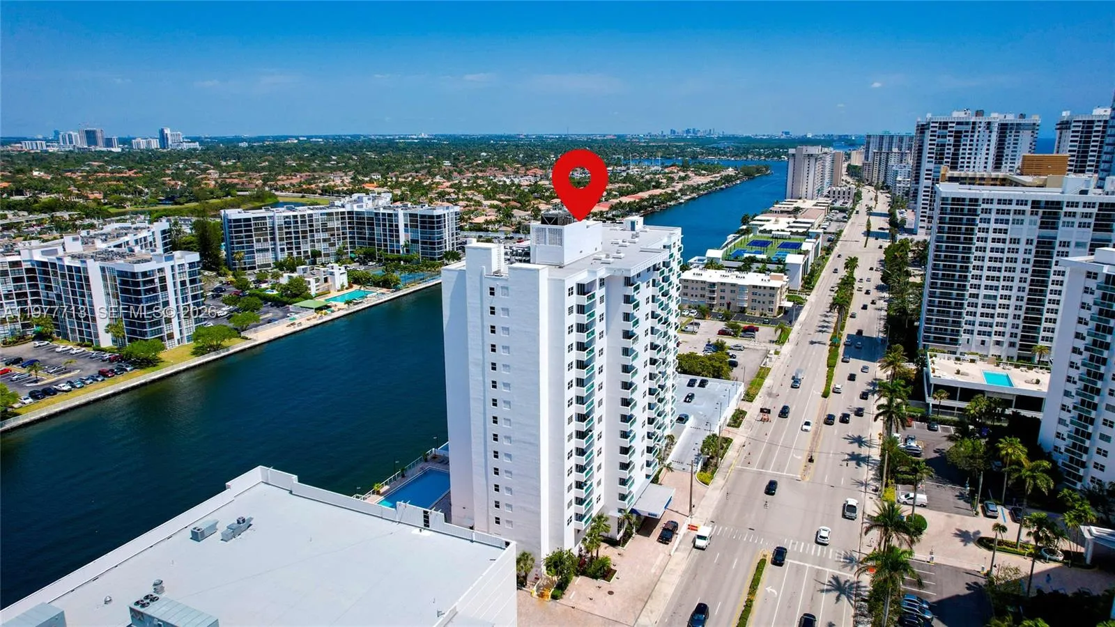 3000 S Ocean Dr 1006, Hollywood, Florida 33019, Hollywood, Florida 33019, 1 Bedroom Bedrooms, ,1 BathroomBathrooms,Residential Lease,For Rent,3000 S Ocean Dr 1006, Hollywood, Florida 33019,A11977713