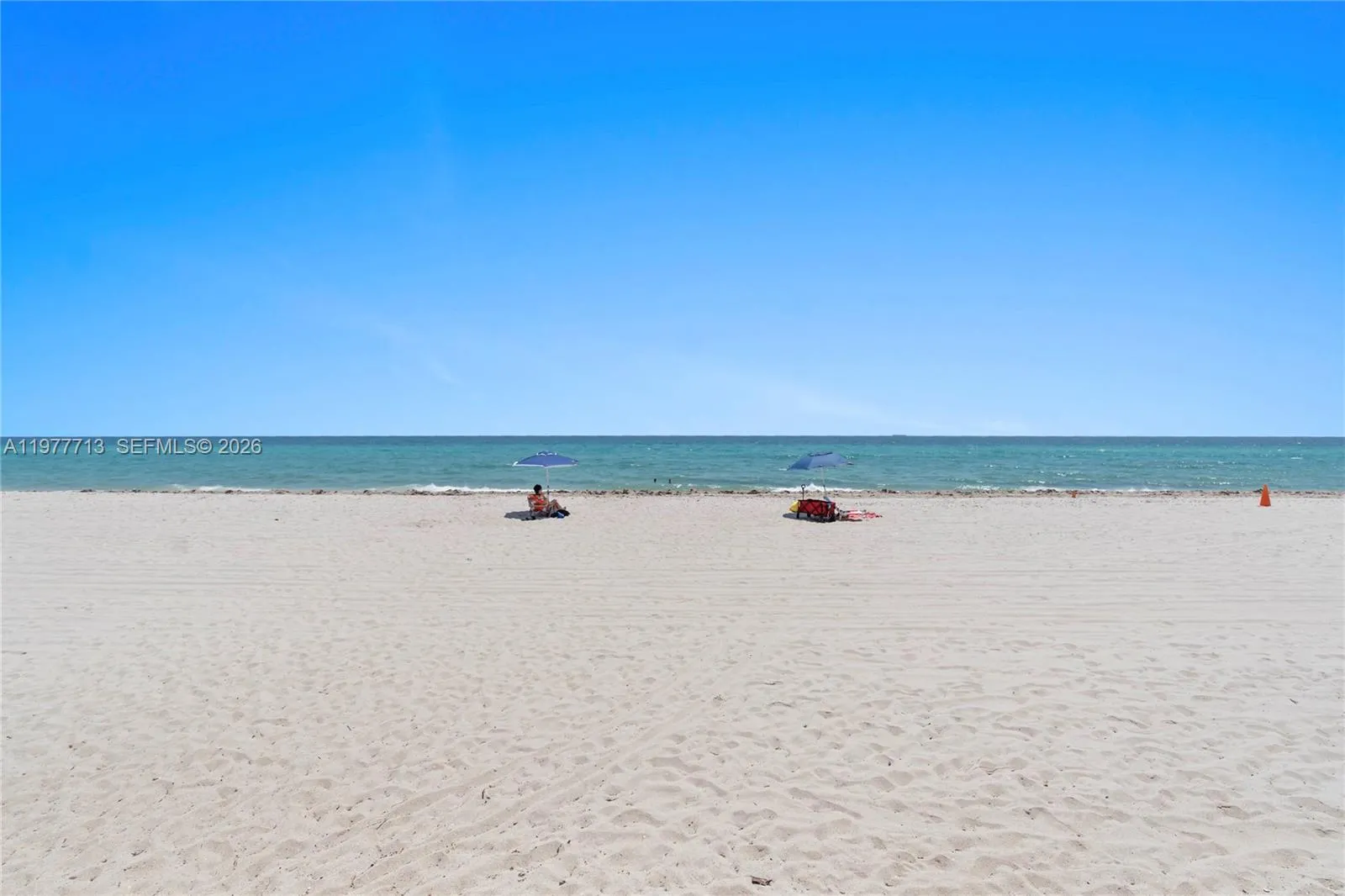 3000 S Ocean Dr 1006, Hollywood, Florida 33019, Hollywood, Florida 33019, 1 Bedroom Bedrooms, ,1 BathroomBathrooms,Residential Lease,For Rent,3000 S Ocean Dr 1006, Hollywood, Florida 33019,A11977713