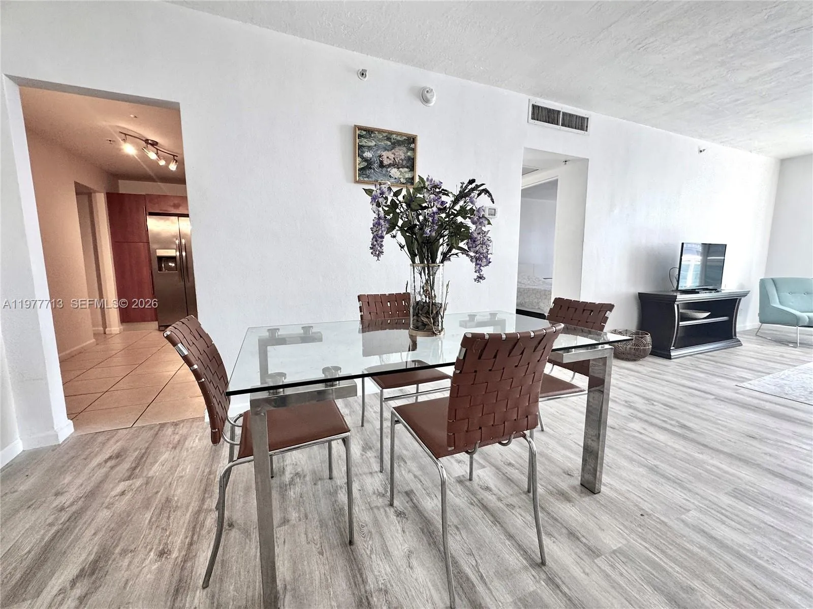 3000 S Ocean Dr 1006, Hollywood, Florida 33019, Hollywood, Florida 33019, 1 Bedroom Bedrooms, ,1 BathroomBathrooms,Residential Lease,For Rent,3000 S Ocean Dr 1006, Hollywood, Florida 33019,A11977713