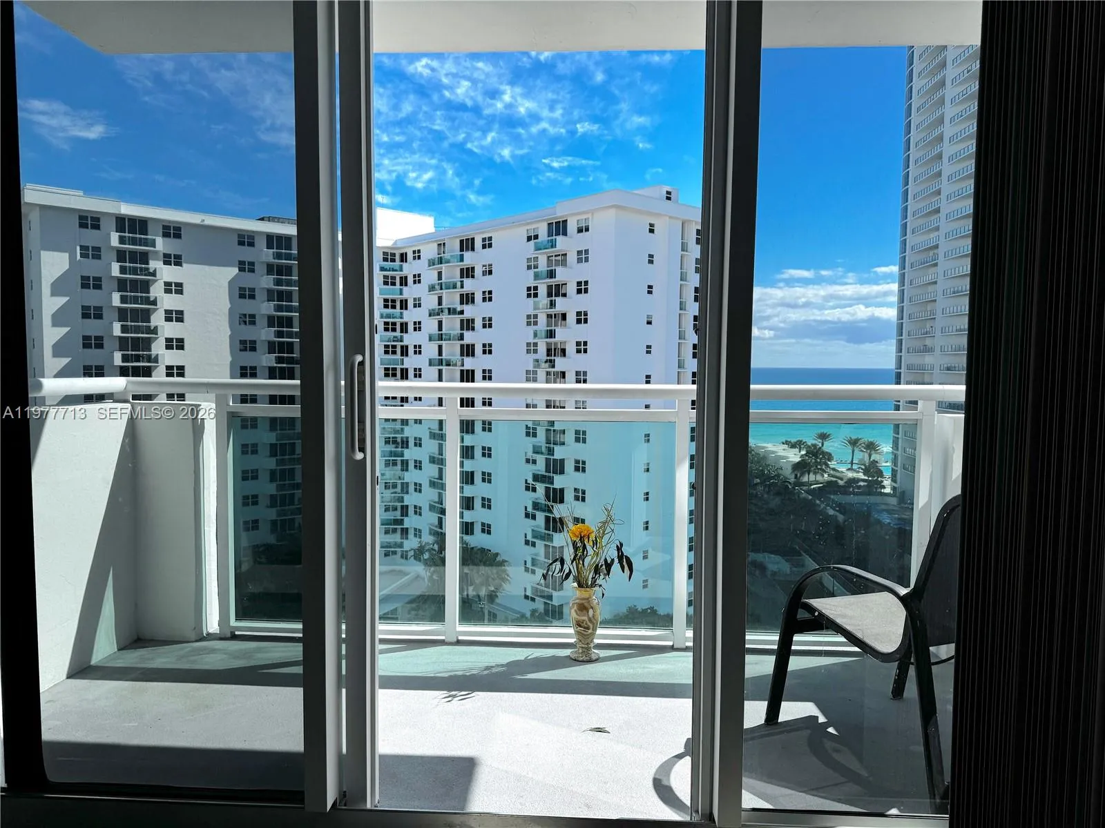 3000 S Ocean Dr 1006, Hollywood, Florida 33019, Hollywood, Florida 33019, 1 Bedroom Bedrooms, ,1 BathroomBathrooms,Residential Lease,For Rent,3000 S Ocean Dr 1006, Hollywood, Florida 33019,A11977713