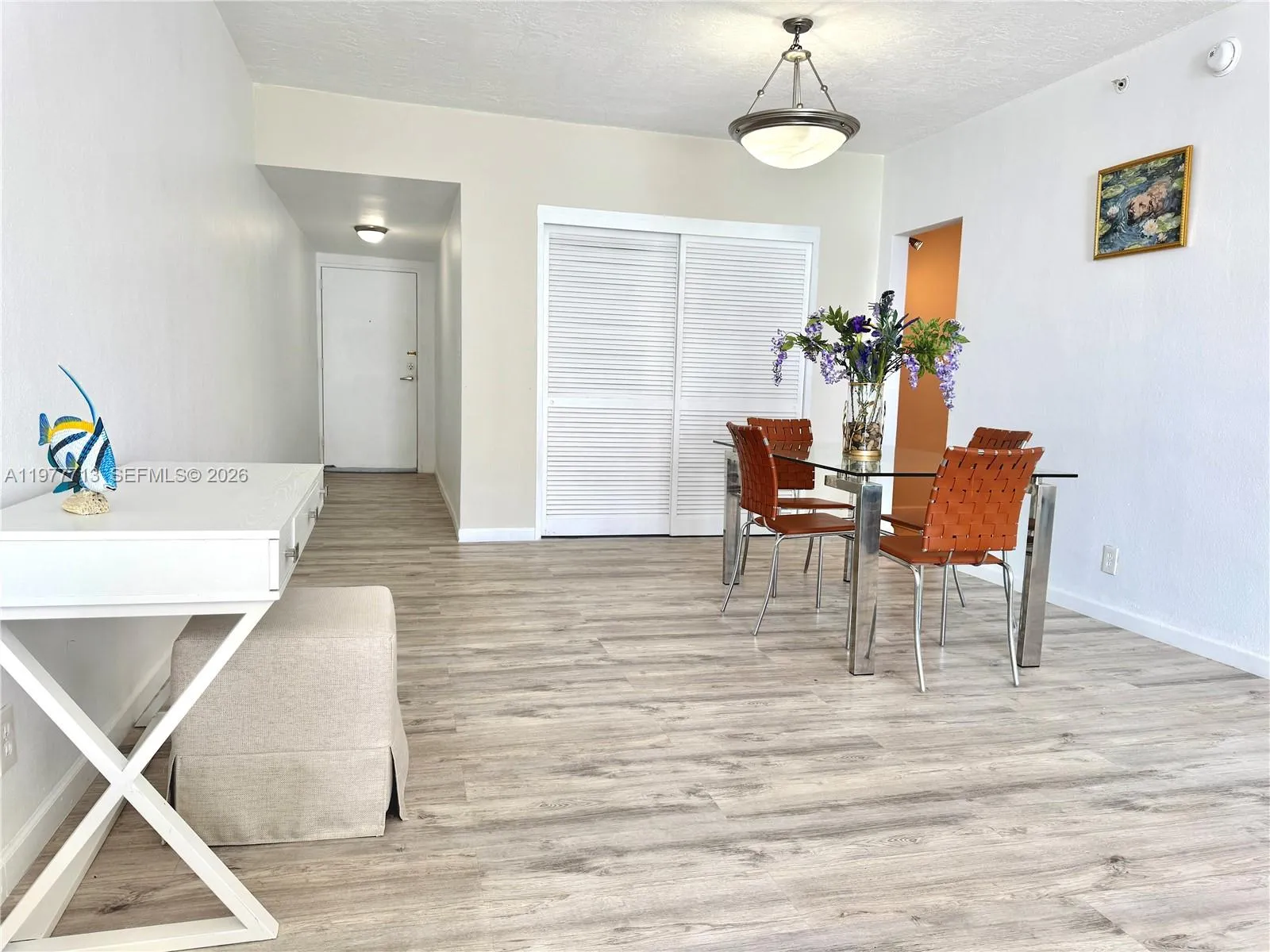 3000 S Ocean Dr 1006, Hollywood, Florida 33019, Hollywood, Florida 33019, 1 Bedroom Bedrooms, ,1 BathroomBathrooms,Residential Lease,For Rent,3000 S Ocean Dr 1006, Hollywood, Florida 33019,A11977713