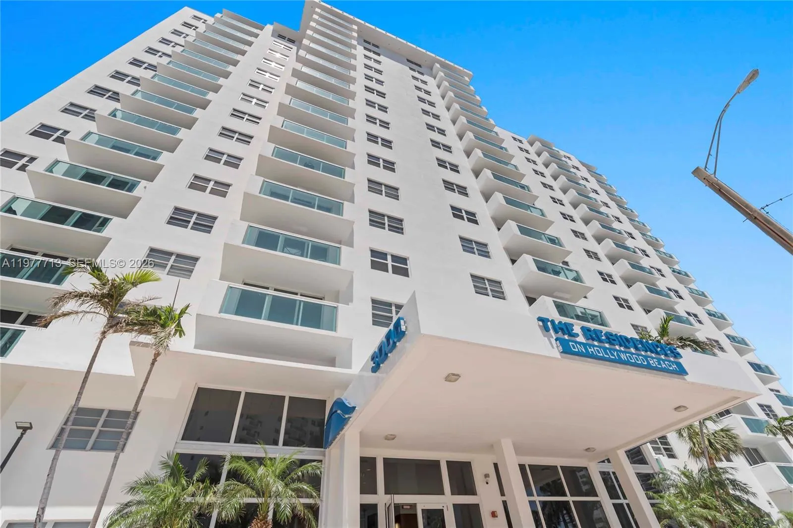 3000 S Ocean Dr 1006, Hollywood, Florida 33019, Hollywood, Florida 33019, 1 Bedroom Bedrooms, ,1 BathroomBathrooms,Residential Lease,For Rent,3000 S Ocean Dr 1006, Hollywood, Florida 33019,A11977713