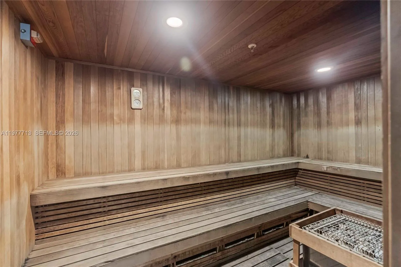 3000 S Ocean Dr 1006, Hollywood, Florida 33019, Hollywood, Florida 33019, 1 Bedroom Bedrooms, ,1 BathroomBathrooms,Residential Lease,For Rent,3000 S Ocean Dr 1006, Hollywood, Florida 33019,A11977713