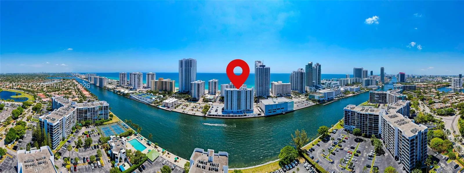 3000 S Ocean Dr 1006, Hollywood, Florida 33019, Hollywood, Florida 33019, 1 Bedroom Bedrooms, ,1 BathroomBathrooms,Residential Lease,For Rent,3000 S Ocean Dr 1006, Hollywood, Florida 33019,A11977713
