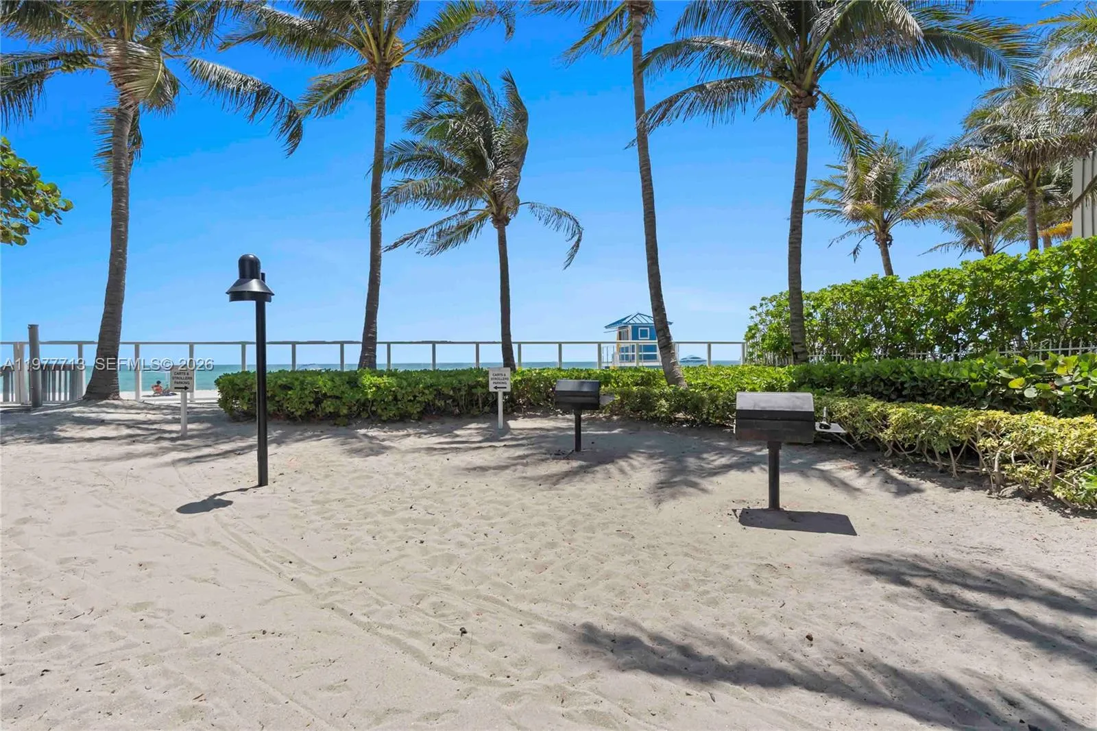 3000 S Ocean Dr 1006, Hollywood, Florida 33019, Hollywood, Florida 33019, 1 Bedroom Bedrooms, ,1 BathroomBathrooms,Residential Lease,For Rent,3000 S Ocean Dr 1006, Hollywood, Florida 33019,A11977713