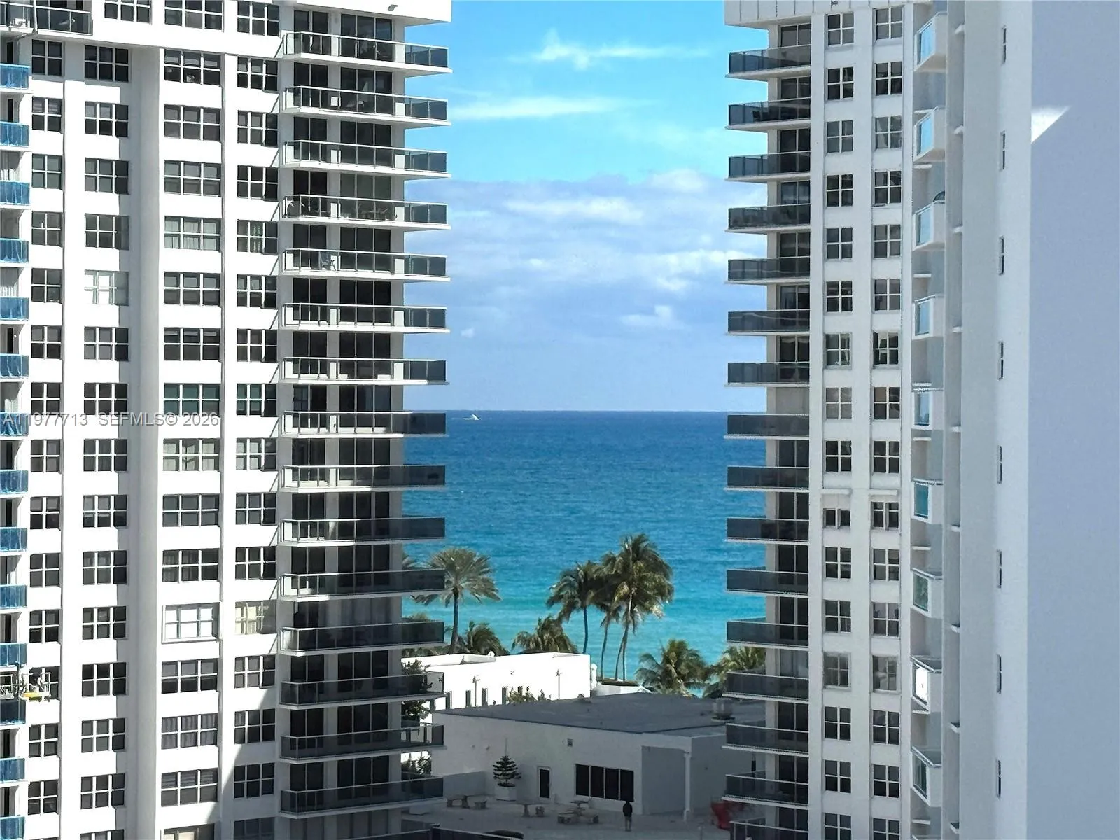 3000 S Ocean Dr 1006, Hollywood, Florida 33019, Hollywood, Florida 33019, 1 Bedroom Bedrooms, ,1 BathroomBathrooms,Residential Lease,For Rent,3000 S Ocean Dr 1006, Hollywood, Florida 33019,A11977713