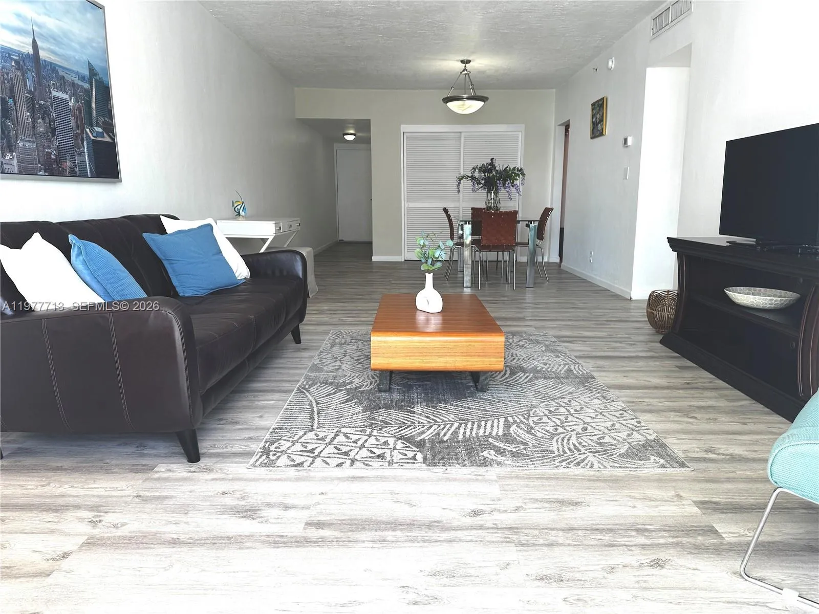 3000 S Ocean Dr 1006, Hollywood, Florida 33019, Hollywood, Florida 33019, 1 Bedroom Bedrooms, ,1 BathroomBathrooms,Residential Lease,For Rent,3000 S Ocean Dr 1006, Hollywood, Florida 33019,A11977713