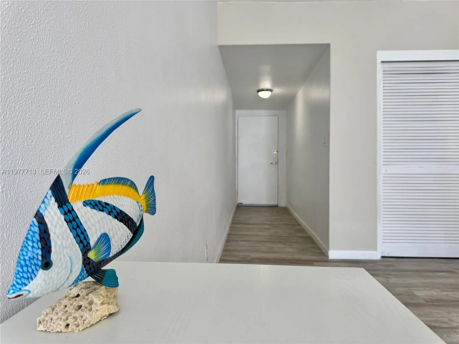 3000 S Ocean Dr 1006, Hollywood, Florida 33019, Hollywood, Florida 33019, 1 Bedroom Bedrooms, ,1 BathroomBathrooms,Residential Lease,For Rent,3000 S Ocean Dr 1006, Hollywood, Florida 33019,A11977713
