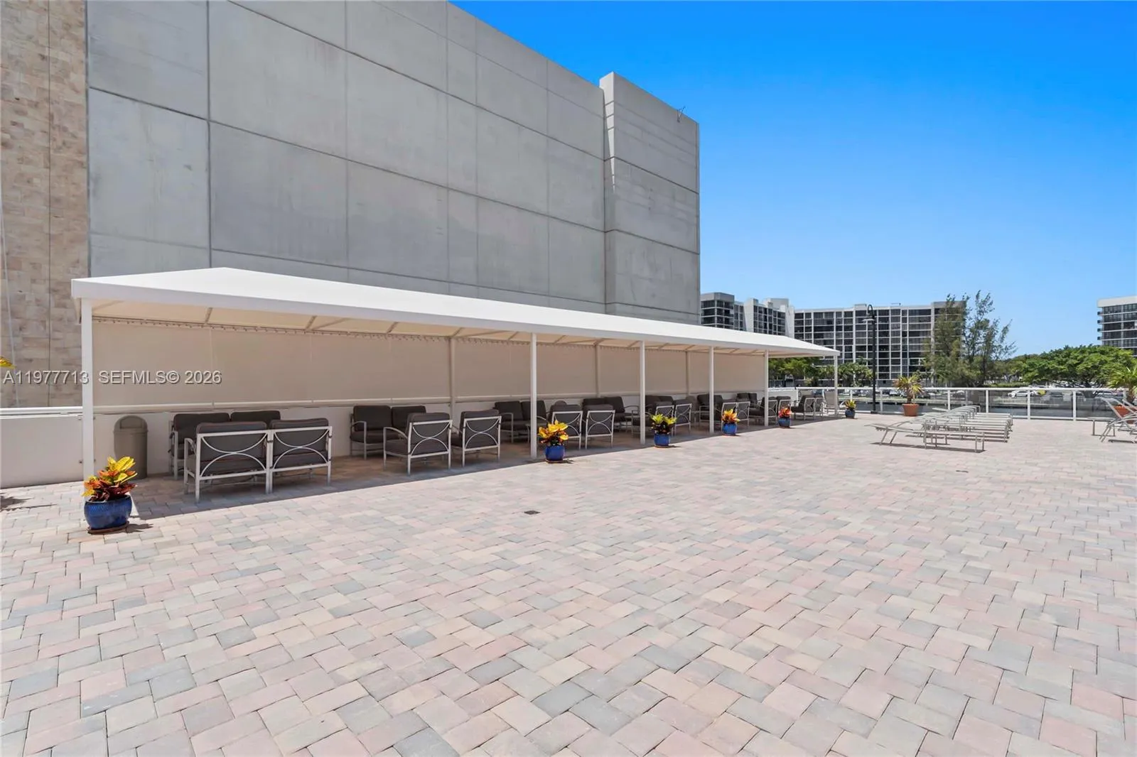 3000 S Ocean Dr 1006, Hollywood, Florida 33019, Hollywood, Florida 33019, 1 Bedroom Bedrooms, ,1 BathroomBathrooms,Residential Lease,For Rent,3000 S Ocean Dr 1006, Hollywood, Florida 33019,A11977713