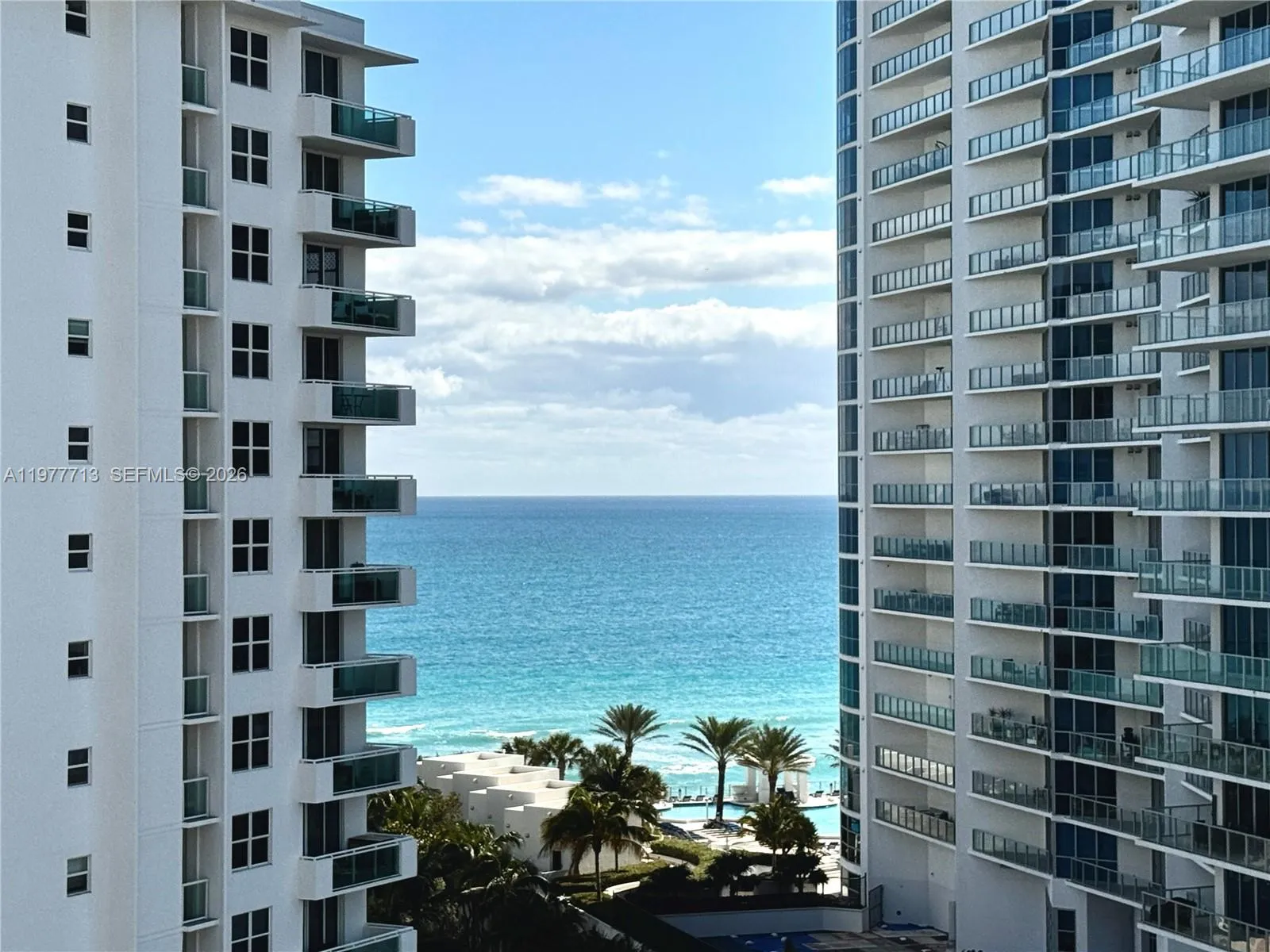 3000 S Ocean Dr 1006, Hollywood, Florida 33019, Hollywood, Florida 33019, 1 Bedroom Bedrooms, ,1 BathroomBathrooms,Residential Lease,For Rent,3000 S Ocean Dr 1006, Hollywood, Florida 33019,A11977713