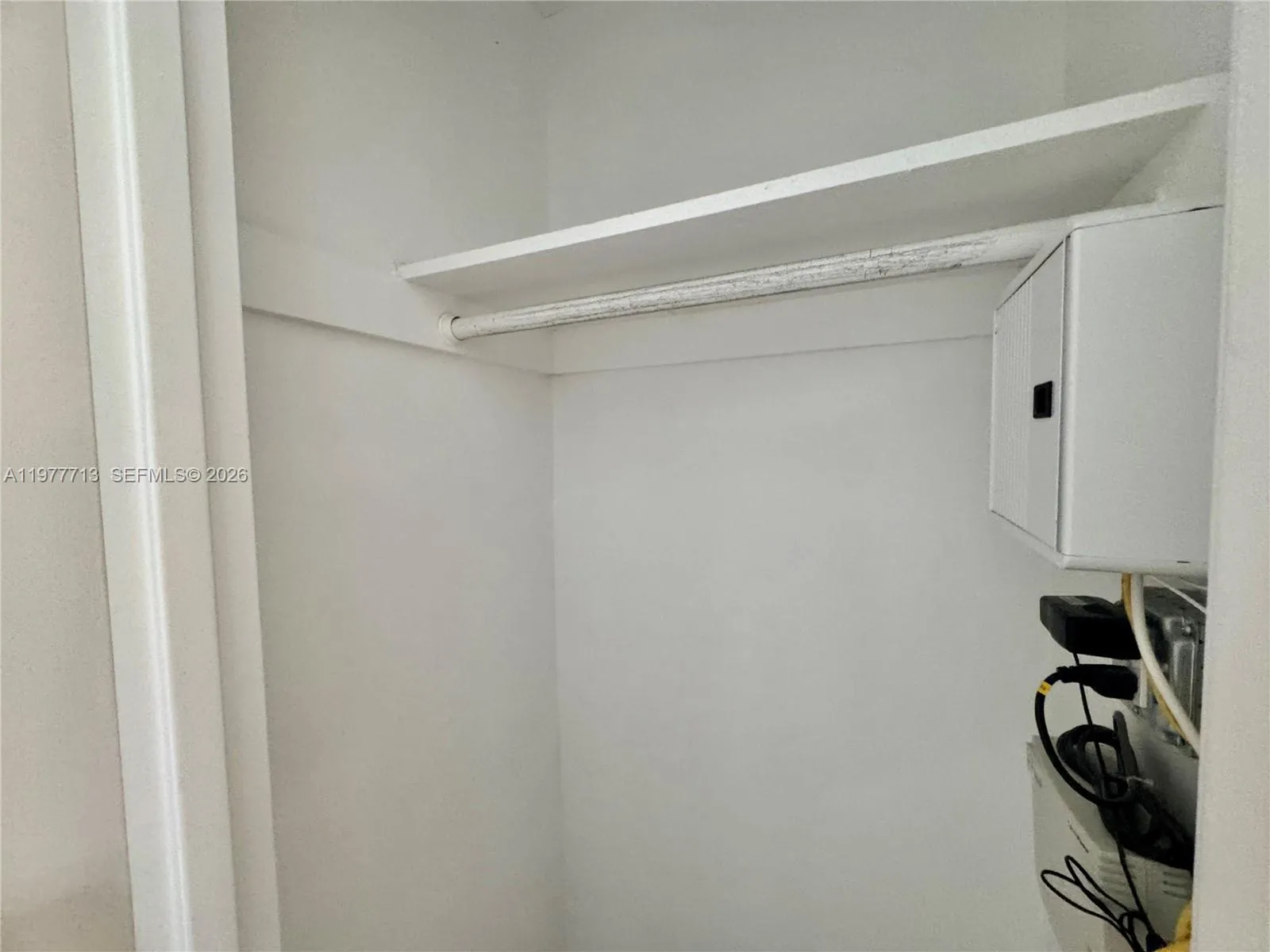 3000 S Ocean Dr 1006, Hollywood, Florida 33019, Hollywood, Florida 33019, 1 Bedroom Bedrooms, ,1 BathroomBathrooms,Residential Lease,For Rent,3000 S Ocean Dr 1006, Hollywood, Florida 33019,A11977713
