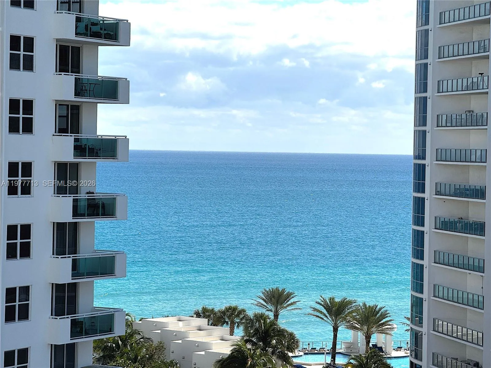3000 S Ocean Dr 1006, Hollywood, Florida 33019, Hollywood, Florida 33019, 1 Bedroom Bedrooms, ,1 BathroomBathrooms,Residential Lease,For Rent,3000 S Ocean Dr 1006, Hollywood, Florida 33019,A11977713