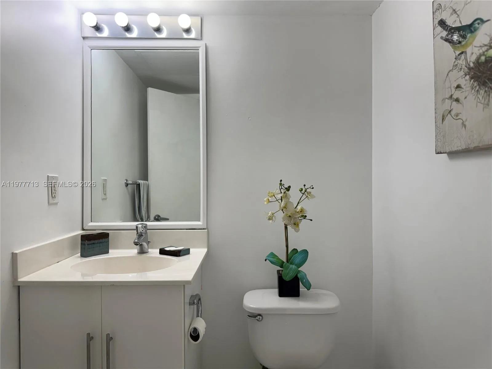 3000 S Ocean Dr 1006, Hollywood, Florida 33019, Hollywood, Florida 33019, 1 Bedroom Bedrooms, ,1 BathroomBathrooms,Residential Lease,For Rent,3000 S Ocean Dr 1006, Hollywood, Florida 33019,A11977713