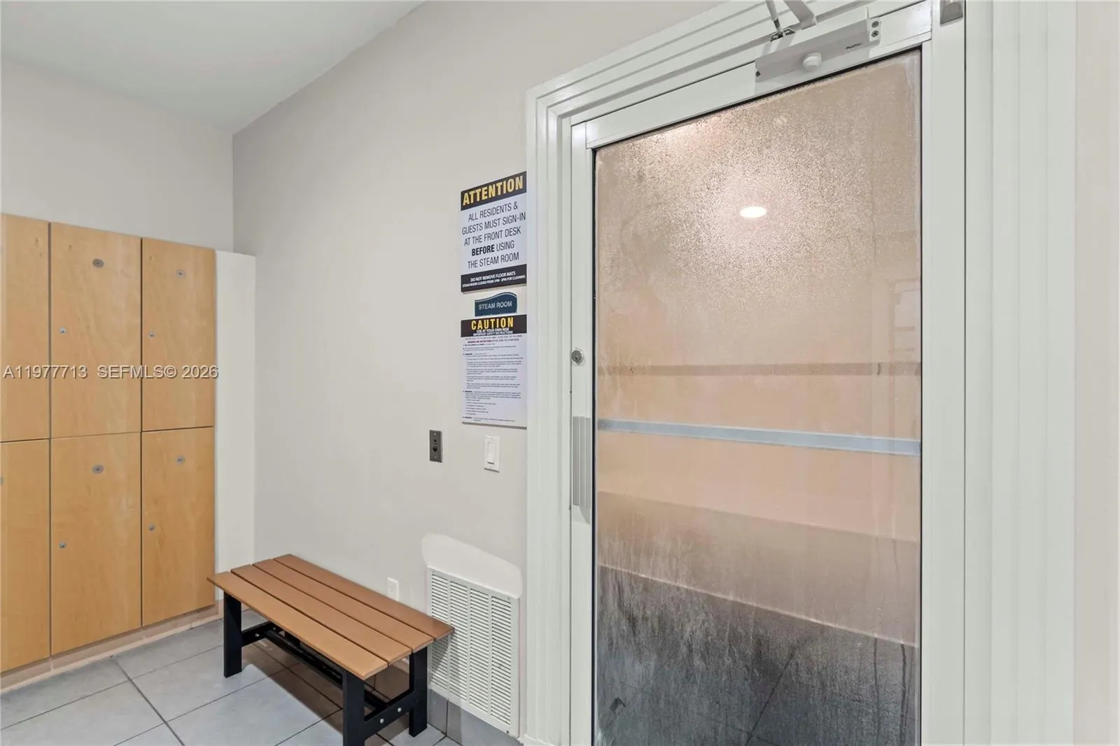 3000 S Ocean Dr 1006, Hollywood, Florida 33019, Hollywood, Florida 33019, 1 Bedroom Bedrooms, ,1 BathroomBathrooms,Residential Lease,For Rent,3000 S Ocean Dr 1006, Hollywood, Florida 33019,A11977713