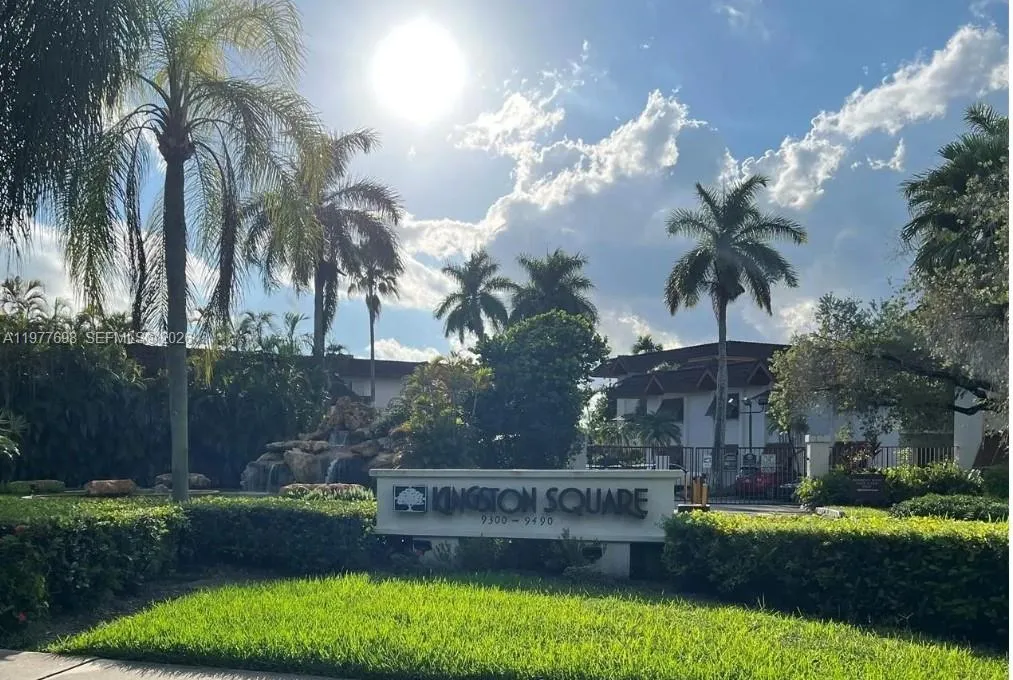 9392 Sw 77th Ave E5, Miami, Florida 33156, Miami, Florida 33156, 1 Bedroom Bedrooms, ,1 BathroomBathrooms,Residential Lease,For Rent,9392 Sw 77th Ave E5, Miami, Florida 33156,A11977698
