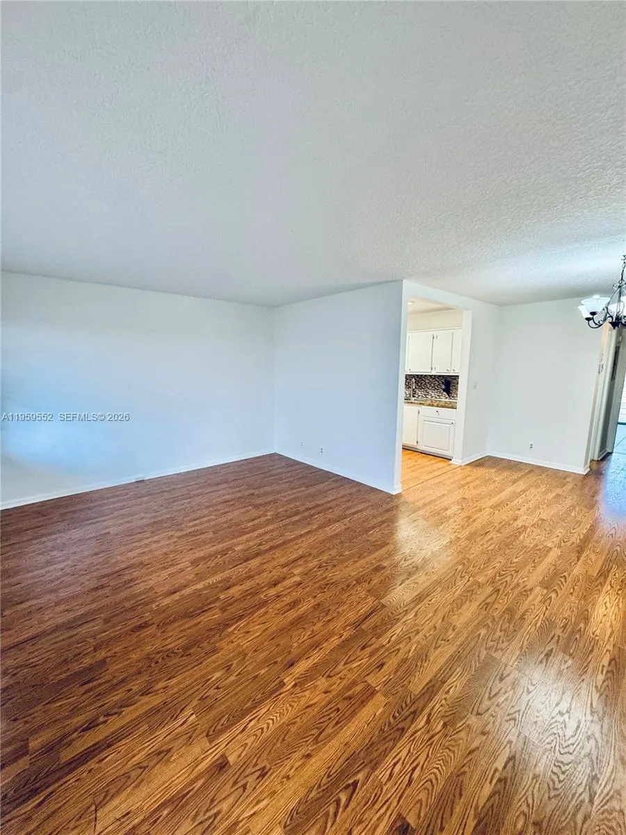 4031 Berkshire 4031, Deerfield Beach, Florida 3344, Deerfield Beach, Florida 33442, 1 Bedroom Bedrooms, 5 Rooms Rooms,1 BathroomBathrooms,Residential,For Sale,4031 Berkshire 4031, Deerfield Beach, Florida 3344,A11959552