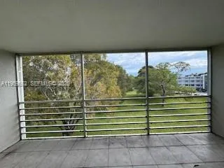 4031 Berkshire 4031, Deerfield Beach, Florida 3344, Deerfield Beach, Florida 33442, 1 Bedroom Bedrooms, 5 Rooms Rooms,1 BathroomBathrooms,Residential,For Sale,4031 Berkshire 4031, Deerfield Beach, Florida 3344,A11959552