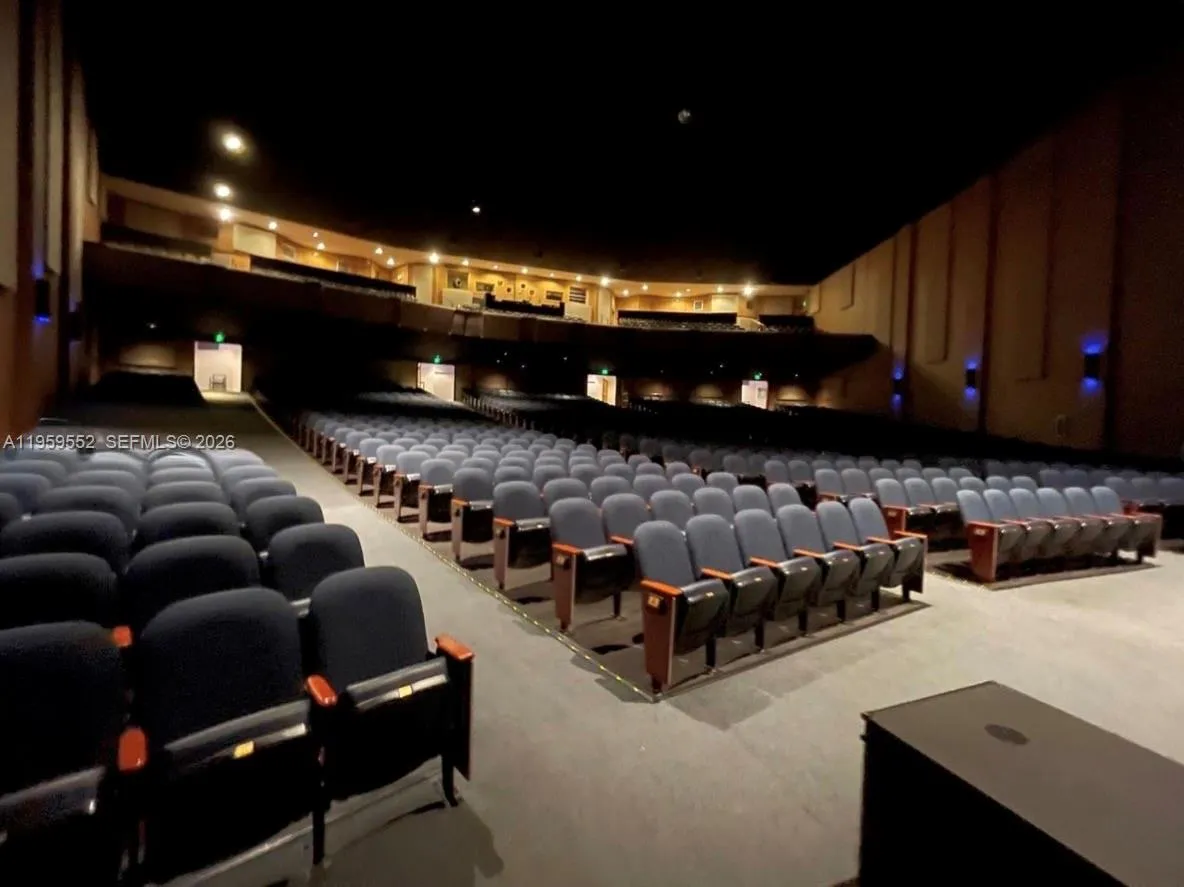 4031 Berkshire 4031, Deerfield Beach, Florida 3344, Deerfield Beach, Florida 33442, 1 Bedroom Bedrooms, 5 Rooms Rooms,1 BathroomBathrooms,Residential,For Sale,4031 Berkshire 4031, Deerfield Beach, Florida 3344,A11959552