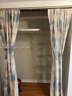 4031 Berkshire 4031, Deerfield Beach, Florida 3344, Deerfield Beach, Florida 33442, 1 Bedroom Bedrooms, 5 Rooms Rooms,1 BathroomBathrooms,Residential,For Sale,4031 Berkshire 4031, Deerfield Beach, Florida 3344,A11959552